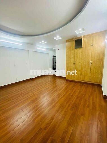 🎁cho thuê 1/ HXH Nguyễn Oanh P17 Gò Vấp 5m❌22m 6pn 5wc