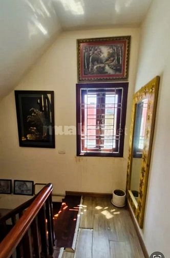 Bán Nhà đẹp ở ngay phố Tây Sơn,  50m2, 5 tầng, 5m Mt, giá 10,9 tỷ