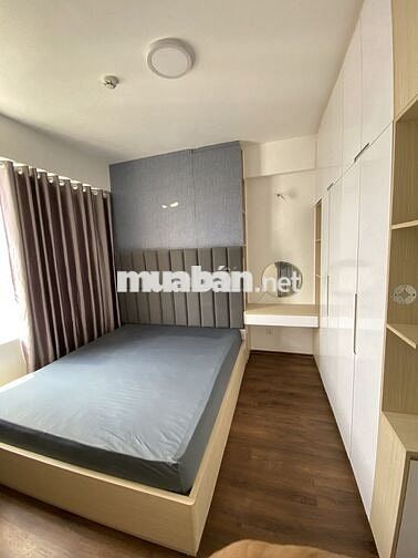 Bán Gấp 3pn2wc SaiGon Mia 5ty3 bao thuế phí sang tên