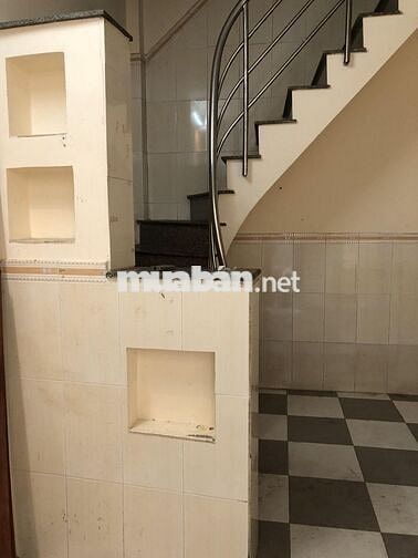 Cho thuê GIÁ SINH VIÊN- TIỆN SINH SỐNG GIA DÌNH