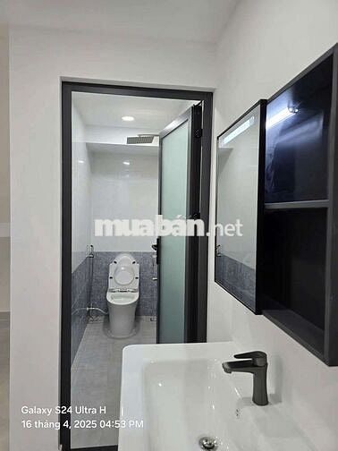 💫Cần Bán Gấp nhà 1trệt 1lầu 3pn 3wc 1bếp Sổ hồng hoàn công