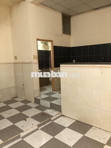 Cho thuê GIÁ SINH VIÊN- TIỆN SINH SỐNG GIA DÌNH