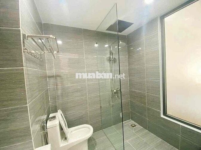 Bán Gấp Căn Nhà 60m2-1Tỷ550 Ngay Chợ Vĩnh Lộc,Bình Chánh Đang thuê 8tr