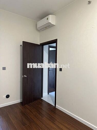 CĂN HỘ PICITY Q.12, 2PN FULL NỘI THẤT CHỈ 10.5TR/THÁNG 🔥