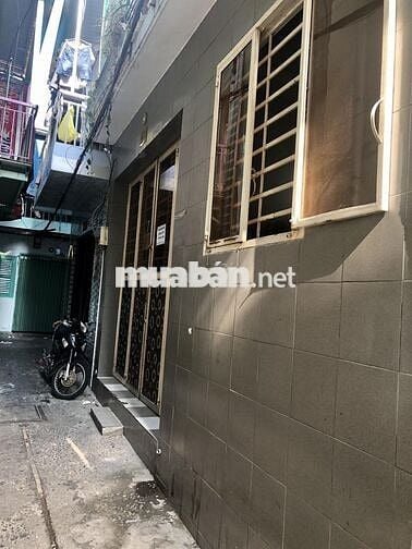 Cho thuê GIÁ SINH VIÊN- TIỆN SINH SỐNG GIA DÌNH