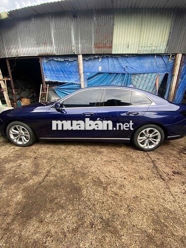 Cần bán vinfast lax A2.0 bản plus sx2020