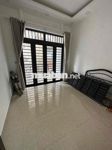 ❌❌CHO THUÊ NHÀ NGUYÊN CĂN CHÍNH CHỦ GIÁ HỜI 3PN 3WC KẾT HỢP KINH DOANH