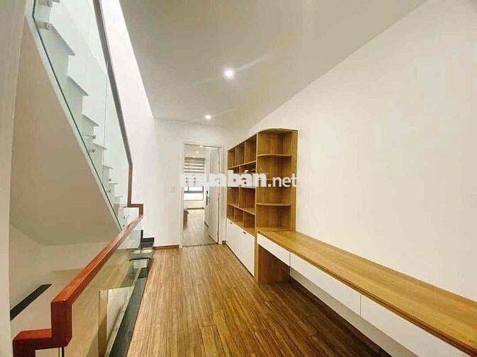 Bán Gấp Căn Nhà 60m2-1Tỷ550 Ngay Chợ Vĩnh Lộc,Bình Chánh Đang thuê 8tr