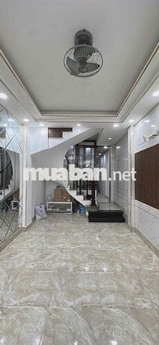 ❌❌CHO THUÊ NHÀ NGUYÊN CĂN CHÍNH CHỦ GIÁ HỜI 3PN 3WC KẾT HỢP KINH DOANH