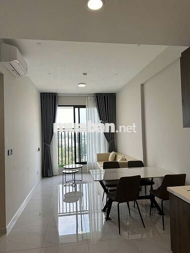 CĂN HỘ PICITY Q.12, 2PN FULL NỘI THẤT CHỈ 10.5TR/THÁNG 🔥