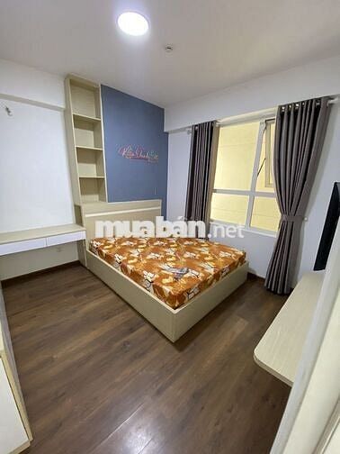 Bán Gấp 3pn2wc SaiGon Mia 5ty3 bao thuế phí sang tên