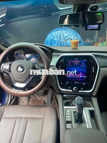 Cần bán vinfast lax A2.0 bản plus sx2020