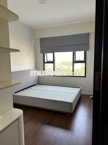 CĂN HỘ PICITY Q.12, 2PN FULL NỘI THẤT CHỈ 10.5TR/THÁNG 🔥