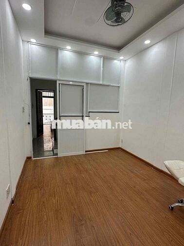 ❌❌CHO THUÊ NHÀ NGUYÊN CĂN CHÍNH CHỦ GIÁ HỜI 3PN 3WC KẾT HỢP KINH DOANH