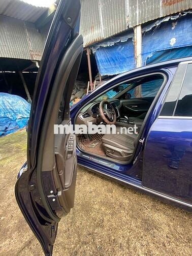 Cần bán vinfast lax A2.0 bản plus sx2020