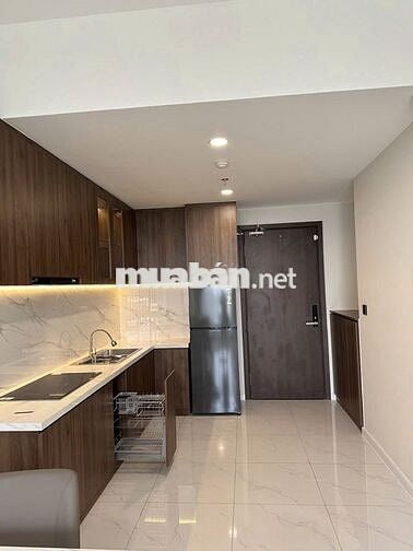 CĂN HỘ PICITY Q.12, 2PN FULL NỘI THẤT CHỈ 10.5TR/THÁNG 🔥