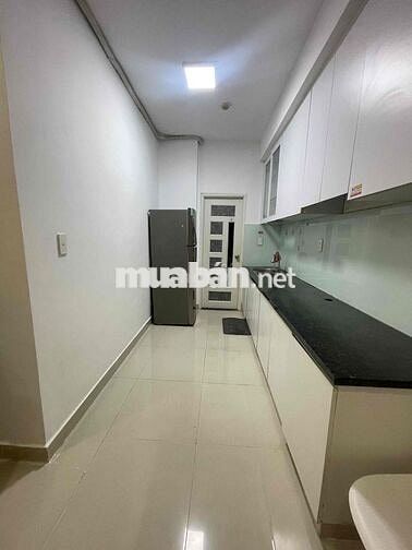 HIẾM CĂN HỘ TOPAZ CITY 70M2 2PN-2WC CHO THUÊ GIÁ CHỈ 10TRIỆU