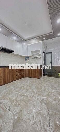 ❌❌CHO THUÊ NHÀ NGUYÊN CĂN CHÍNH CHỦ GIÁ HỜI 3PN 3WC KẾT HỢP KINH DOANH