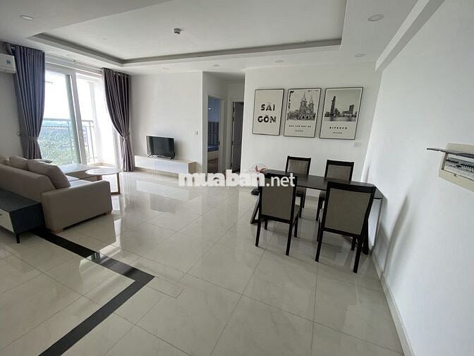 Bán Gấp 3pn2wc SaiGon Mia 5ty3 bao thuế phí sang tên