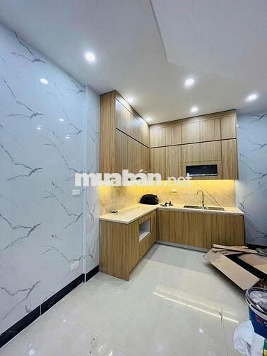 TRUNG TÂM ĐỐNG ĐA - 36M2 4 TẦNG CHỈ 9,6 TỶ HIẾM TRONG PHÂN KHÚC