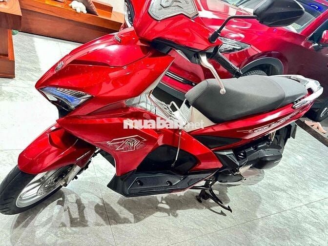 XE CHÍNH CHỦ DƯ DÙNG CẦN BÁN