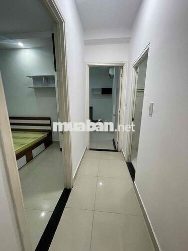 HIẾM CĂN HỘ TOPAZ CITY 70M2 2PN-2WC CHO THUÊ GIÁ CHỈ 10TRIỆU