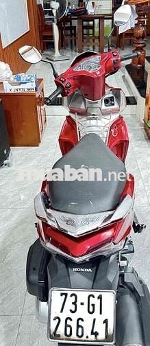 XE CHÍNH CHỦ DƯ DÙNG CẦN BÁN