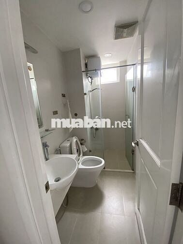 Bán Gấp 3pn2wc SaiGon Mia 5ty3 bao thuế phí sang tên