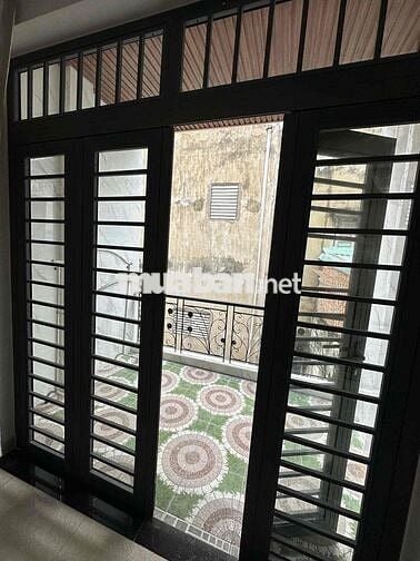 ❌❌CHO THUÊ NHÀ NGUYÊN CĂN CHÍNH CHỦ GIÁ HỜI 3PN 3WC KẾT HỢP KINH DOANH