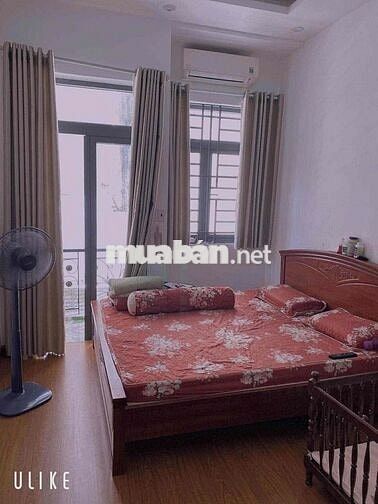 ❌❌CHO THUÊ NHÀ NGUYÊN CĂN CHÍNH CHỦ GIÁ HỜI 3PN 3WC KẾT HỢP KINH DOANH