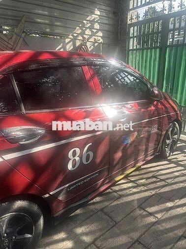 Hyundai Grand i10 2019  - 5000 km