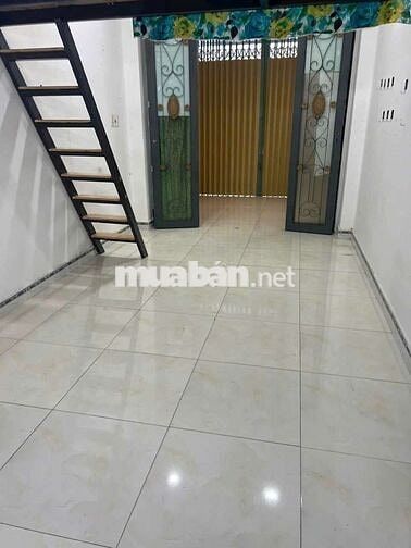 Cho thuê nhà nguyên căn có thể kinh doanh nhỏ