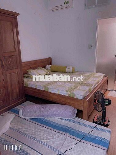 ❌❌CHO THUÊ NHÀ NGUYÊN CĂN CHÍNH CHỦ GIÁ HỜI 3PN 3WC KẾT HỢP KINH DOANH