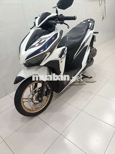 Vario 150 bstp xe đẹp