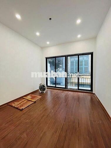 TRUNG TÂM ĐỐNG ĐA - 36M2 4 TẦNG CHỈ 9,6 TỶ HIẾM TRONG PHÂN KHÚC