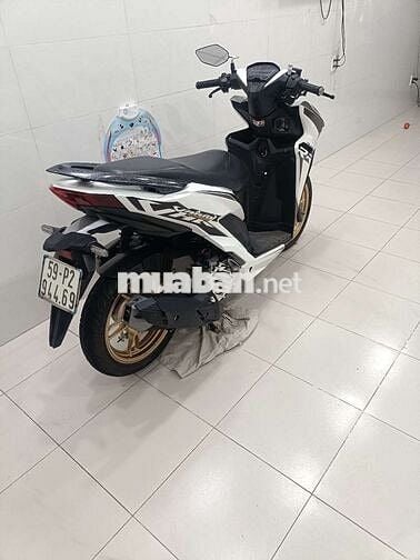 Vario 150 bstp xe đẹp