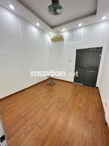 ❌❌CHO THUÊ NHÀ NGUYÊN CĂN CHÍNH CHỦ GIÁ HỜI 3PN 3WC KẾT HỢP KINH DOANH