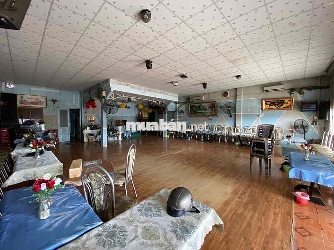 HẠ G.ÍA BÁN GẤP 10m MẶT TIỀN QL1A,GẦN CHỢ ĐÔNG HOÀ, HƯNG THỊNH, ĐNAI.