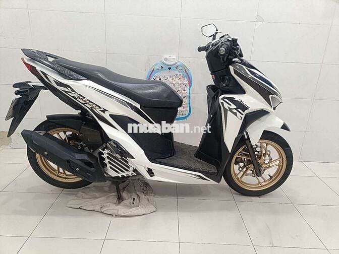 Vario 150 bstp xe đẹp