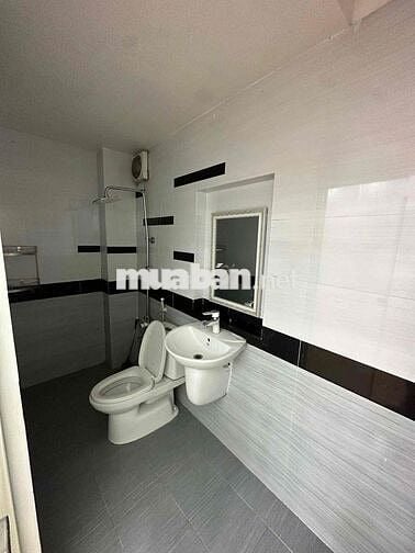 ❌❌CHO THUÊ NHÀ NGUYÊN CĂN CHÍNH CHỦ GIÁ HỜI 3PN 3WC KẾT HỢP KINH DOANH