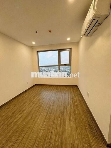 Cho thuê Happy One Central, 93m2 3PN nội thất cơ bản giá tốt