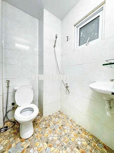 Căn Hộ Studio Đầy Đủ Nội Thất Trung Tâm Q7