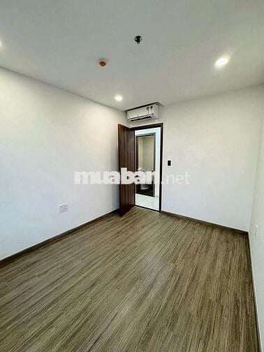 Cho thuê Happy One Central, 93m2 3PN nội thất cơ bản giá tốt