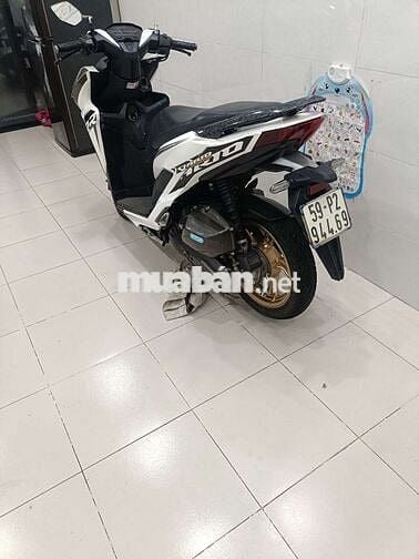 Vario 150 bstp xe đẹp