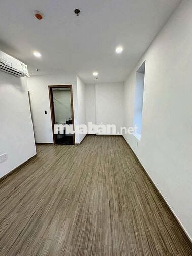 Cho thuê Happy One Central, 93m2 3PN nội thất cơ bản giá tốt