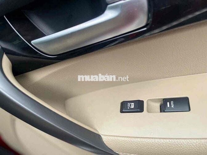 Sorento máy dầu bản full số tự động siêu lướt