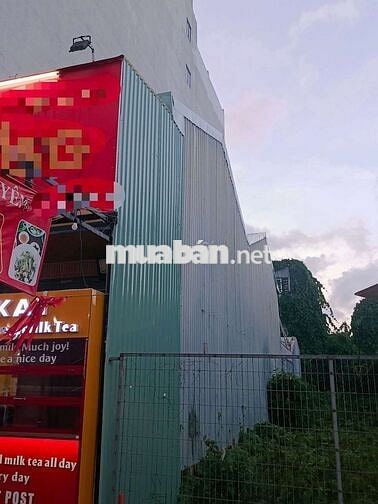 🔥 SIÊU PHẨM ĐỘC QUYỀN – MẶT TIỀN XÔ VIẾT NGHỆ TĨNH, ĐÀ NẴNG