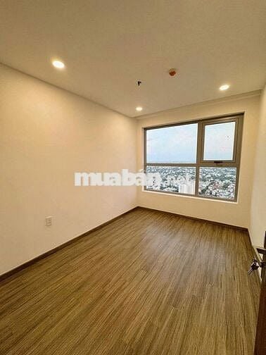 Cho thuê Happy One Central, 93m2 3PN nội thất cơ bản giá tốt