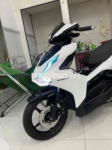 AB 125 zin keng chính chủ 60 có bán trả góp