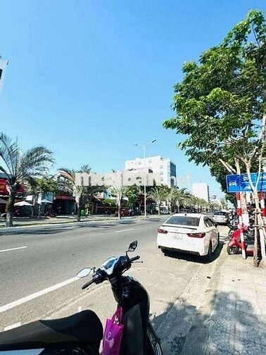 🔥 SIÊU PHẨM ĐỘC QUYỀN – MẶT TIỀN XÔ VIẾT NGHỆ TĨNH, ĐÀ NẴNG